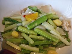 -蘇锦宴·淮扬菜烤鸭·小院(三元桥霄云路店)