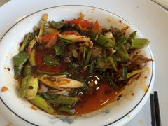 -黄家老店·非遗灌汤包(晋安路店)