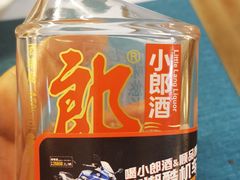-鲜味食族水产·海鲜餐厅