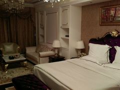 android_upload_pic-南通金石国际大酒店