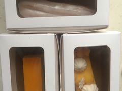 -Madeleine玛德琳(永平里店)
