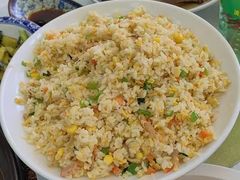-芸海阁·农家私房菜(沙家浜景区出口店)