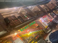 -石岐乳鸽村(南海第三分店)