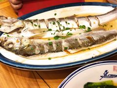-湾里人家(旺山景区店)