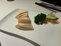 -洋房火锅(上海新天地南北里店)