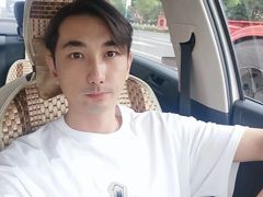 -无忧学车·大众驾校(长宁校区)