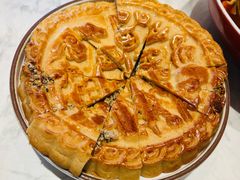 -同乐馆(阳光店)