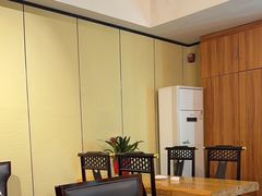 -满堂·烤鸭店·北京菜(鼓楼店)