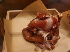 -唐山宴大唐州府精品中餐