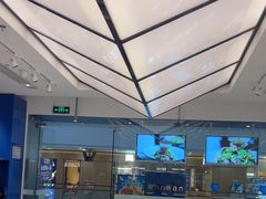 -兰湘子·湘菜小炒(南京江宁万达店)