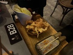 -同仁四季椰子鸡(宝安壹方城店)