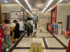 -佛山中大口腔医院·市二级口腔专科医院