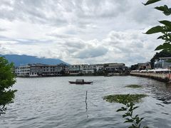 -南诏风情岛