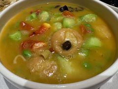 -知味观(湖滨店)