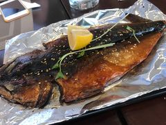 -IL Forno 意坊·意大利餐厅(温州万象城店)