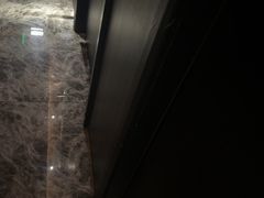 -亦境芳香·SPA影院足道(梅林店)