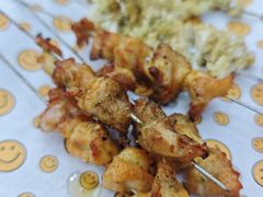 -呆虾王龙虾馆(南湖总店)