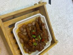 -荣粤酒家·融合粤菜