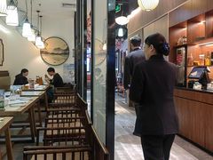 -徽镇小厨·经典徽菜(马连道店)