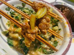 -九街淑芬掌中宝串串公司(内街文化创意园店)