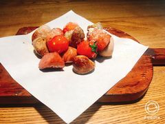 -LYFATTI 莱芙缇(赣水路店)