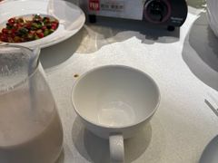 -雅苑中餐厅