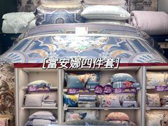 -王府井百货(中州中路店)