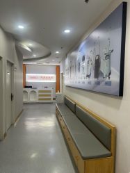 点击看大图 -青岛诺德医学美容医院