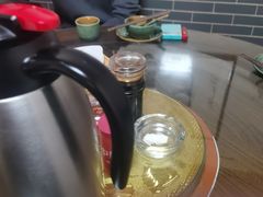 -王明古法砂锅居(开化寺店)