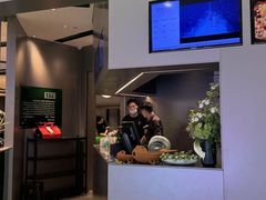 -炉鱼(萧山万象汇店)