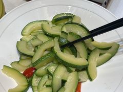 -海泰食府·新鲁菜·家宴(总部基地店)