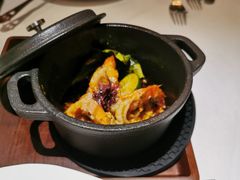 -王品牛排(福州泰禾店)
