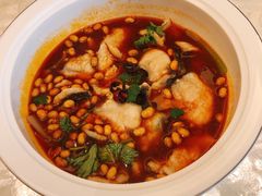 -人间采蜜(海信广场店)