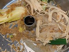 -大丰收脆鱼(浦西万达店)