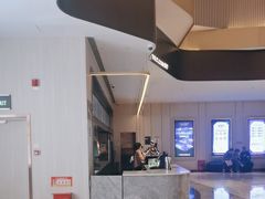 -万象影城(石家庄万象城IMAX激光店)