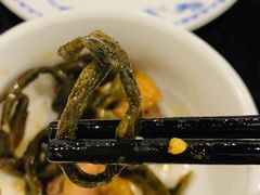 -天治宣·野椒鸡(龙头寺总店)