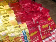 -七鲜超市(通州ONE店)