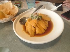 -珍宝海鲜JUMBO Seafood(ifc店)