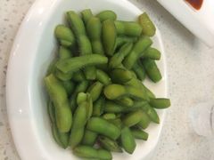 百味手拨龙虾馆(愚园路总店)-百味手拨龙虾馆(愚园路店)