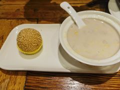 -临家闽南菜(宝洲路店)