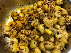 -周小亮丁家坡洋芋(全国总店)