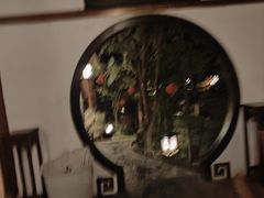 -唐风温泉
