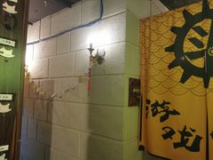 -逃脱反斗城沉浸剧情密室(北京路店)