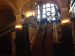 iphone_upload_pic-卡萨罗马城堡