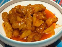 -醉长安(钟楼旗舰店)