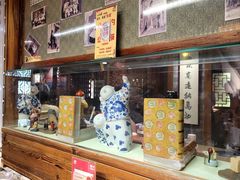 -大海碗·炸酱面·烤鸭·京菜(天坛店)