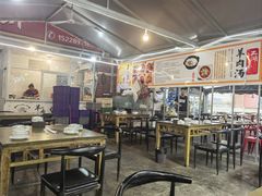 -一品龙虾(新都店)