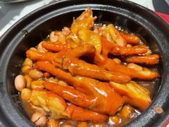 -潮堂 · 潮州菜(国贸商城店)