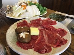 -桥岚·巷子鲜河豚鱼(专门店)