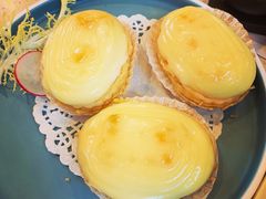 -点都德(千灯湖环宇城店)